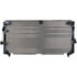 477-0122 by DENSO - Condenser A/C