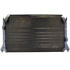477-0507 by DENSO - Condenser A/C