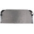 Denso 477-0512 Condenser A/C
