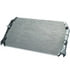 Denso 477-0513 Condenser A/C