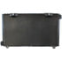 Denso 477-0535 Condenser A/C