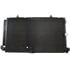 Denso 477-0564 Condenser A/C