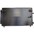 477-0577 by DENSO - Condenser A/C