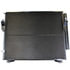 477-0604 by DENSO - Condenser A/C