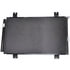 477-0607 by DENSO - Condenser A/C