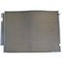 477-0612 by DENSO - Condenser A/C