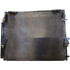 Denso 477-0616 Condenser A/C