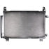 477-0628 by DENSO - Condenser A/C