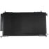 Denso 477-0629 Condenser A/C
