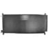 477-0632 by DENSO - Condenser A/C