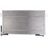 Denso 477-0634 Condenser A/C
