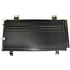 477-0636 by DENSO - Condenser A/C