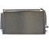 477-0638 by DENSO - Condenser A/C