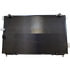 477-0650 by DENSO - Condenser A/C