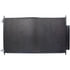 477-0652 by DENSO - Condenser A/C