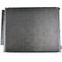 Denso 477-0659 Condenser A/C