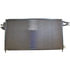 477-0665 by DENSO - Condenser A/C