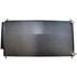 Denso 477-0668 Condenser A/C
