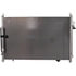 477-0761 by DENSO - Condenser A/C