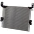 Denso 477-0839 Condenser A/C