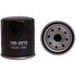 150-2010 by DENSO - Engine Oil Filter