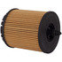 150-3028 by DENSO - Engine Oil Filter