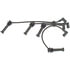 671-4061 by DENSO - IGN WIRE SET