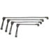 671-4239 by DENSO - IGN WIRE SET