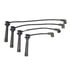 Denso 671-4267 Allumage Fil Jeu