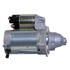 280-0366 by DENSO - Starter Motor Reman