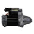 280-0367 by DENSO - Démarreur Moteur