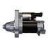 Denso 280-0369 Démarreur Moteur