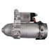 280-0393 by DENSO - Démarreur Moteur