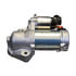 280-0405 by DENSO - Démarreur Moteur
