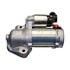 Denso 280-0406 Démarreur Moteur