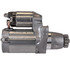 280-0451 by DENSO - DENSO First Time Fit® Starter Motor – Remanufactured