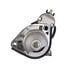 280-3142 by DENSO - Démarreur Moteur