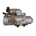280-3142 by DENSO - Démarreur Moteur