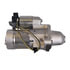 Denso 280-3143 Démarreur Moteur