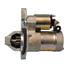 Denso 280-3146 Démarreur Moteur