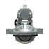 280-4259 by DENSO - Démarreur Moteur
