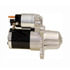 280-4276 by DENSO - Démarreur Moteur