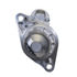 280-4318 by DENSO - Démarreur Moteur