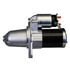 280-4318 by DENSO - Démarreur Moteur