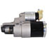 280-4322 by DENSO - Démarreur Moteur
