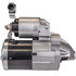 280-4348 by DENSO - Starter Motor Remanufactured
