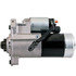 280-4354 by DENSO - Starter Motor Remanufactured