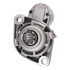 Denso 280-6001 Démarreur Moteur