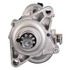 280-6002 by DENSO - Démarreur Moteur