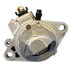 280-6004 by DENSO - Démarreur Moteur